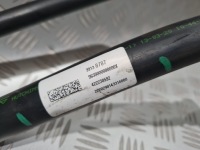 Заливна горловина труба adblue opel astra k 1.6 cdti 1.5 cdti Оригінал, фото thumb