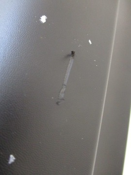 фото thumb №9, Citroen c3 aircross планка порогова права нова