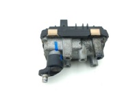 фото thumb №5, Land rover evoque ii 2020 регулятор електричний турбонагнітача 4933519600