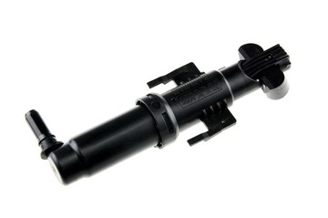 фото thumb №3, Розпилювач фара bmw f07/f18/f10 09-/lewy