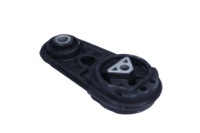 фото thumb №1, Подушка двигуна перед renault clio iii grand scenic ii megane ii modus