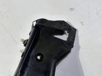 фото thumb №9, Прокладка ущільнювачі задня задня багажника ford expedition 2018 - 2022