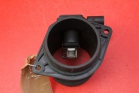 Купить Расходомер 5wk97026z mercedes a-klasa w169 2.0 cdi 82 km 04-08, фото thumb