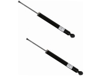 фото thumb №1, Амортизаторы зад mercedes класс c s204 1.6-6.2 07-14 w204 1.6-6.2 07-14