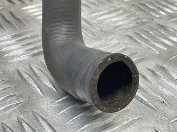 фото thumb №7, 2011 seat alhambra mk2 насос циркуляції / циркуляції води 9020876a