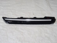 Купити Drl led решітка перед передній правий vw golf viii 8 r 5h0 5h0941654g, фото thumb