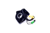 фото thumb №13, Шлейф подушки повітряної 96skv529 honda accord vi prelude v 77900s84g11