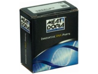 фото thumb №1, Meat&doria 87419 датчик, положення вала розподільного валу