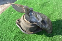 фото thumb №7, Подушка двигателя mercedes 5.5 4.7 5.5 gl x164 ml w164