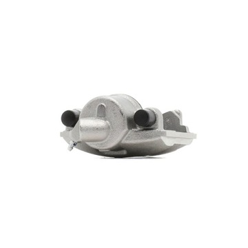 фото thumb №11, Ridex 78b0376 суппорт тормозной право перед do ford fusion ju ka rb