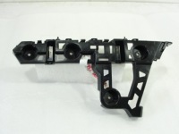 фото thumb №1, Opel оригинальный номер 39136915 направляющая бампера