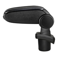 фото thumb №14, Подлокотник предназначенный citroen c2 2003 – 2009