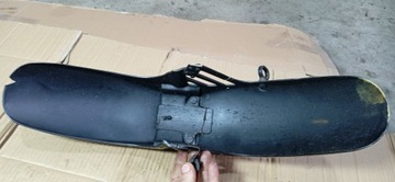 ПЕРЕДНЕЕ КРЫЛО YAMAHA XJ 600 900 750 550
