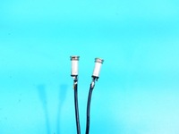 фото thumb №8, Радио заводской считыватель volvo v50 s40 ii