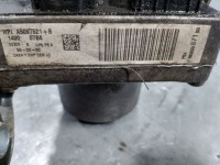 фото thumb №10, Насос усилителя электрическая peugeot 307 sw a5097521 114490m