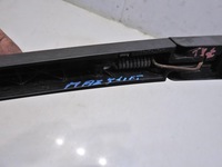 фото thumb №3, Важіль двірники кришки mazda 5 i lift