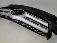 фото thumb №11, Mercedes gls 167 x167 amg бампер передний pts