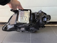 фото thumb №12, Peugeot 308 iii t10 фара правая перед полный led 9849116280 комплектная