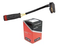 фото thumb №1, Датчик износа тормозных колодок mercedes sprinter crafter