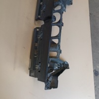 фото thumb №7, Bmw x5 f15 напрямна бампера задній