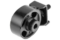 фото thumb №1, Zps-ms-022 nty подушка коробки передач