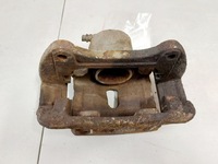 фото thumb №6, Kia ceed 2 ii 1.6 crdi суппорт тормозной левый перед передний скоба