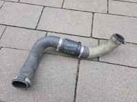 фото thumb №1, Citroen peugeot 1.6 thp 200ps шланг труба интеркулер 9674261780-2