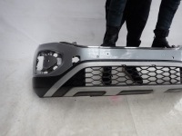 фото thumb №2, Vw t-roc t roc lift 2ga 21- бампер перед передній pdc 2ga807217q