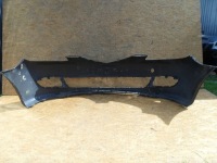 фото thumb №5, Бампер передній mazda 3 hb 2005-