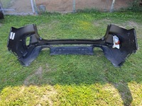 фото thumb №6, Ford kuga mk3 st-line бампер задний задняя