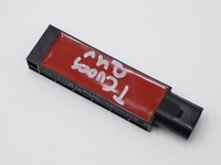 фото thumb №1, Підсилювач антена kessy оригінал 5q0962131 vw t-cross 24r