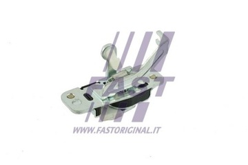 фото thumb №1, Fast замок двері fiat ducato 06 / 14 bok le