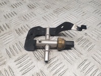 фото thumb №4, Jaguar xf 8w839f972aa регуляторы давления топлива