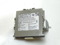 фото thumb №2, Модуль lexus rc 8976a-53030 блок управления