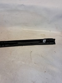 фото thumb №7, Защита стойка крыша левая land rover freelander i 3d dsj100830