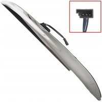 фото thumb №3, Ручка молдинг накладка микровыключатель крышки mini r50 r53 r52 51137074020