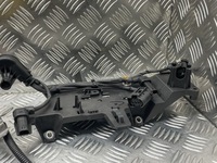 фото thumb №8, Bmw f31 жгут электропроводка трубопровод двигателя 8507899