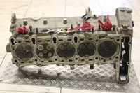 фото thumb №7, Головка кришка клапанів ssangyong rexton 2.7 d