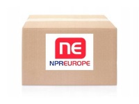 Купить Ne 183050000400 набор подшипник вала распределительного вала, фото thumb