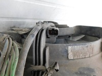 фото thumb №6, Nissan serena 2.3d 1995r вентиляторы радиатора