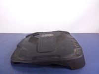 фото thumb №1, Audi q5 8r 2.0 tdi крышка защита двигателя