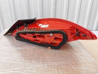 фото thumb №13, Mercedes cla w117 13-17 лампа задняя левая led хорошие a1179060301