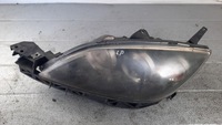 фото thumb №1, Фара лівий mazda 3 93r 1.6citd