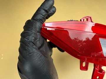 фото thumb №11, Hyundai tucson 4 iv 20r- лампа противотуманная правая задняя правый зад