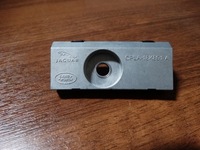 фото thumb №1, Land rover оригинальный номер cpla-18k891-aa