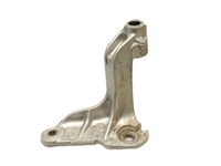 фото thumb №1, Кронштейн кронштейн подрамник renault clio v 548518613r 548502436r