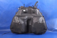 фото thumb №15, Bak бак пального насоса impreza iii gh 2.0 d 10r