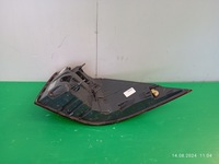 фото thumb №11, Лампа зад задняя левая mercedes gle w166 a1669065501