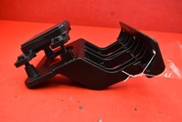 фото thumb №7, Датчик радар 99110-cv000 kia ev6 21-