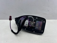 фото thumb №3, Ford ranger vi raptor антена дахова rekin оригінал 2022-